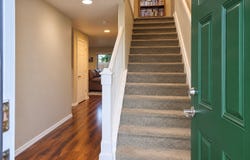 13909 NE 7TH Ct, Vancouver, WA 98685