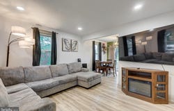 33 MILTON Avenue, WESTMINSTER, MD 21157