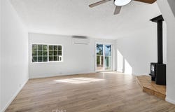 40421 Mountain View Road, Manchester, CA 95459