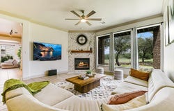 2300 Aldworth Dr, Cedar Park, TX 78613
