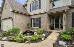 0S601 Preston Circle, Geneva, IL 60134