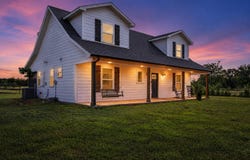 4221 Fm-120 E, Denison, TX 75020