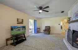 1113 W Will White Road, Kemp, TX 75143