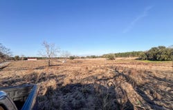 27 Ac Old Highway 63, Lucedale, MS 39452