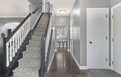 237 Hawthorn Boulevard, Delaware, OH 43015