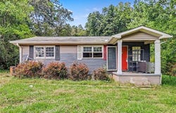 512 Donahoo Road SE, Silver Creek, GA 30173