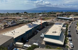 154 Kupuohi St, Lahaina, HI 96761
