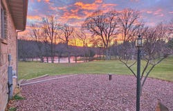 5723 W River Meadows Lane, Norway, MI 49870
