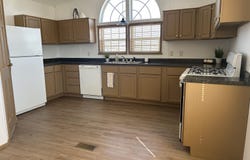 300 E Main Street, Hermosa, SD 57744