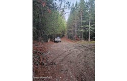 821 Willow Loop Rd, Fernwood, ID 83830