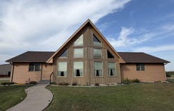 2211 14th Ave, Lindsborg, KS 67456