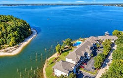 427 Ballard Lane, Santee, SC 29142