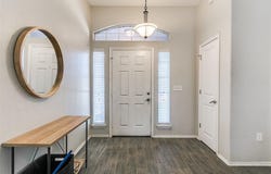 712 Wall Circle, Oklahoma City, OK 73160