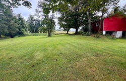 101 US Highway 33, Shade, OH 45776