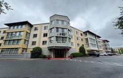 14805 PENNFIELD Circle, SILVER SPRING, MD 20906