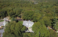 80 Abby Road, Brewster, MA 02631