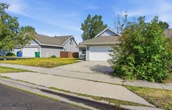 2603 Daffodil, Bozeman, MT 59718
