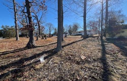 WAYLAND Road, CULPEPER, VA 22701