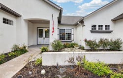 116 Lake Somerset Circle, Bluffton, SC 29909