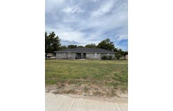 8006 State Highway 34, Ladonia, TX 75449