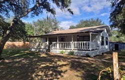 5111 West 8Th St, Sheridan, TX 77475