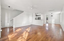 437 Haupt, Kyle, TX 78640