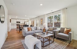 18542 Trinity Drive, Vance, AL 35490