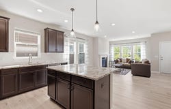 304 Rum River Way, Anoka, MN 55303