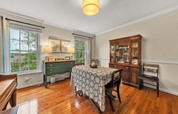 5122 Britaney Rd, Roanoke, VA 24012