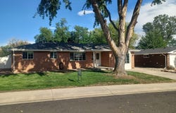 1430 Spencer St, Longmont, CO 80501