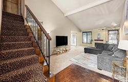 10033 Hefner Village Terrace, Oklahoma City, OK 73162