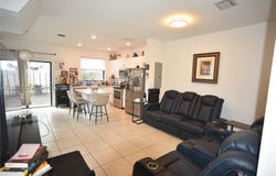 21404 NE 3rd Path, Miami, FL 33179