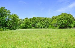 S 7th RD, Humansville, MO 65674