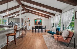 7602 E Nassau Ave, Denver, CO 80237