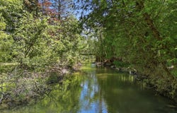 601 N Lighthouse Drive, Mears, MI 49436