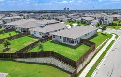 7400 Peggie Nell Dr, Austin, TX 78724