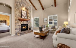 9050 Double R Boulevard, Reno, NV 89521