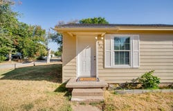 902 E Ash Avenue, Enid, OK 73701