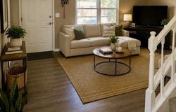 1288 HOLMESPUN DR, PASADENA, MD 21122
