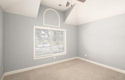 4521 Arum Park, Lexington, KY 40509