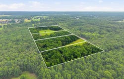 Janski Lane, Vilonia, AR 72173