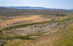 414-000 Scott Road, Doyle, CA 96109