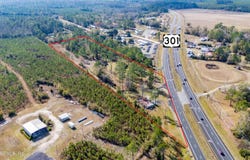 12171 US 301, Starke, FL 32091