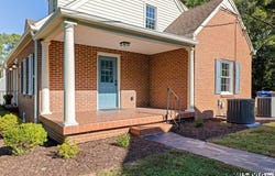 206 Chaptico Rd, South Hill, VA 23970