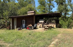 65 County Road 4164, Pittsburg, TX 75686