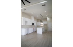 1117 Morocoy Dr., Laredo, TX 78046