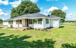 19025 Highway 41, Magazine, AR 72943