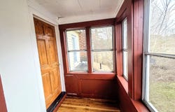 387 Putnam Pike, Killingly, CT 06241