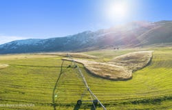 OXFORD LOOP Road, Swanlake, ID 83281