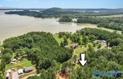 145 County Road 686, Cedar Bluff, AL 35959